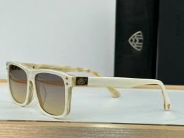 Picture of Maybach Sunglasses _SKUfw55480403fw
